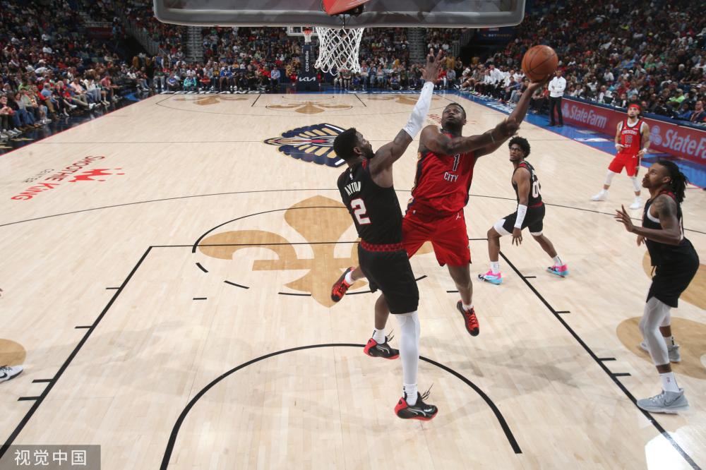 对球队冲击 对球队冲击