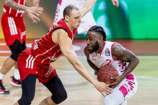 最佳诠释 最佳诠释