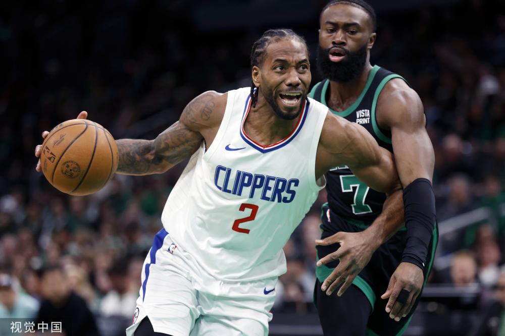 这些都是造 这些都是造