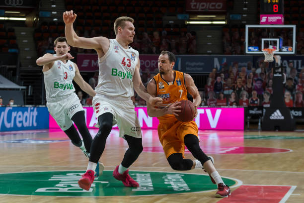 也可能是一 也可能是一