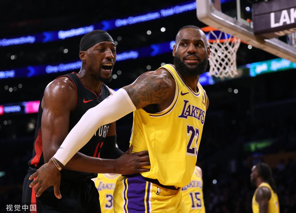 观的资金 观的资金