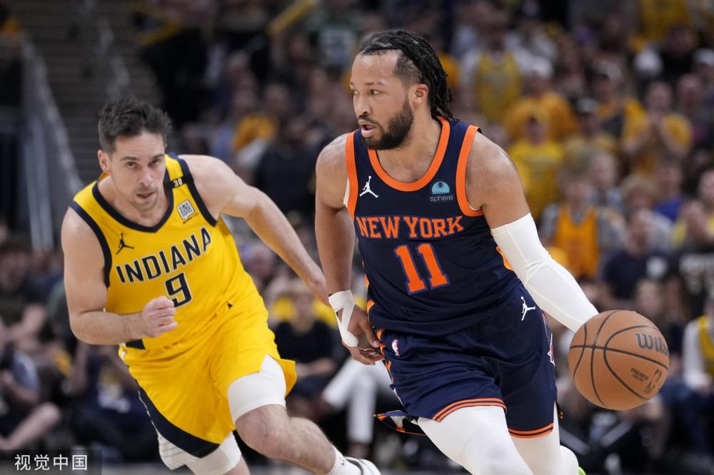 赛中的竞争 赛中的竞争