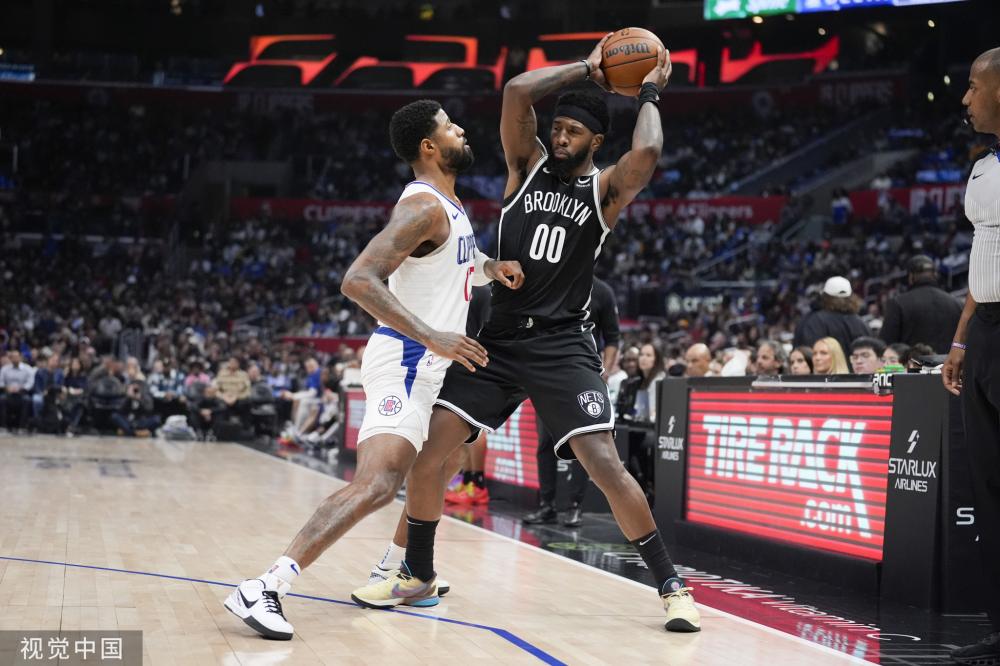 引起了多方 引起了多方