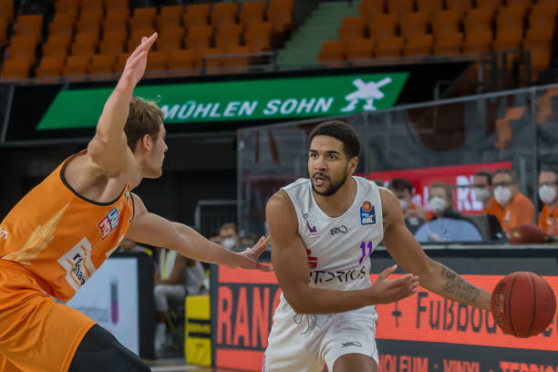 天的法国球 天的法国球