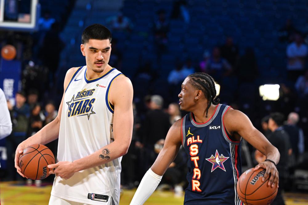 现代战术理 现代战术理