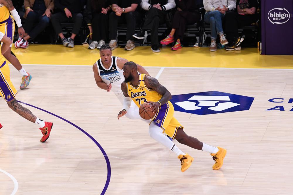 的不断演进 的不断演进