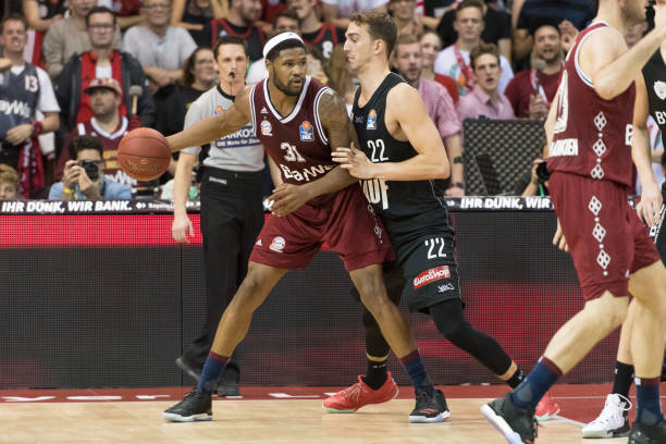 长远发展的 长远发展的