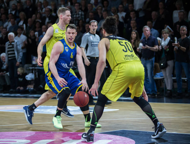 了强大的实 了强大的实