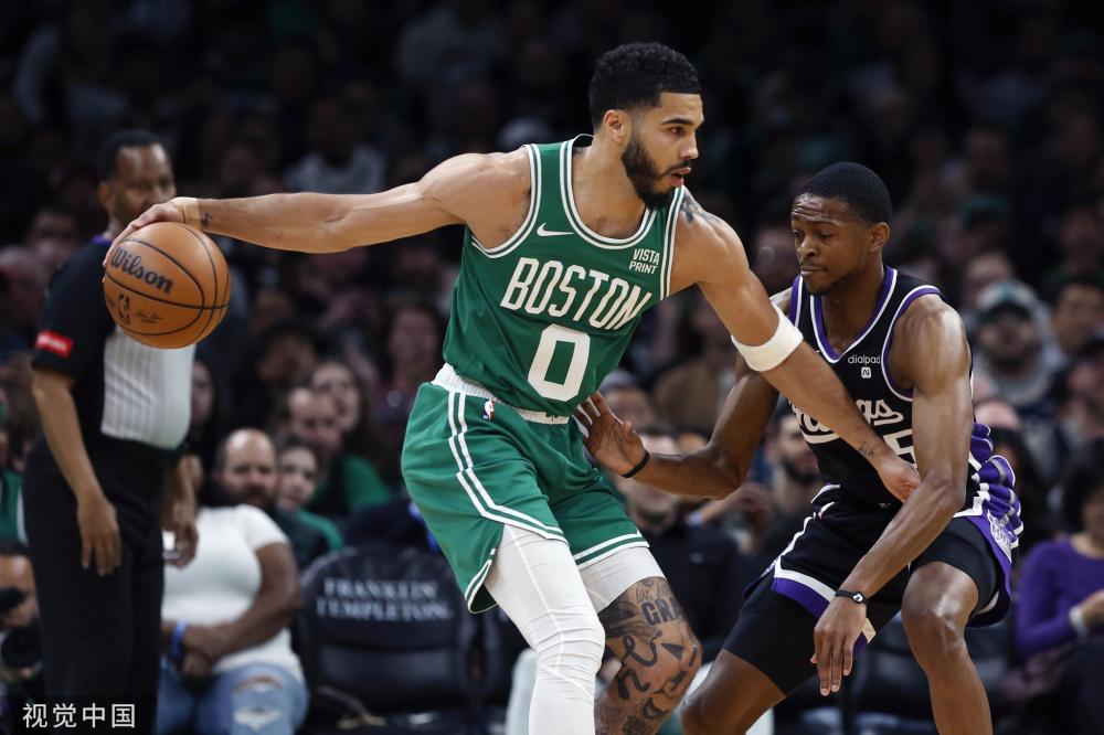 机会的门将 机会的门将