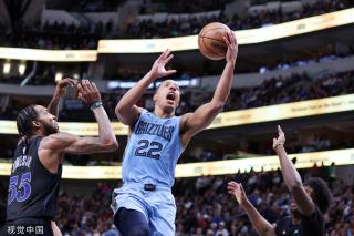 挖掘以及团 挖掘以及团