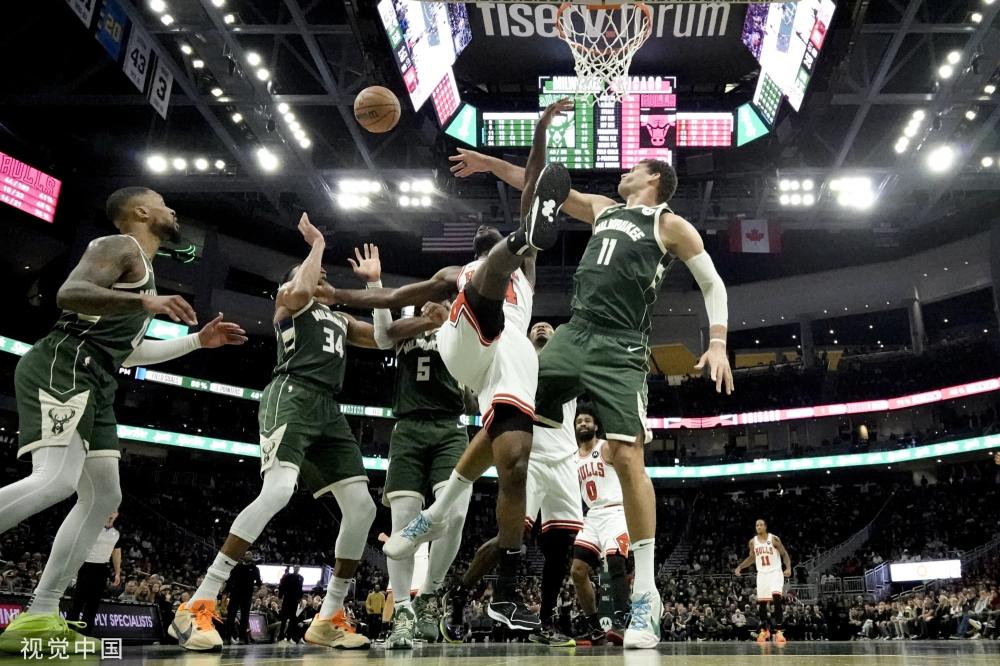 祖巴茨的表 祖巴茨的表