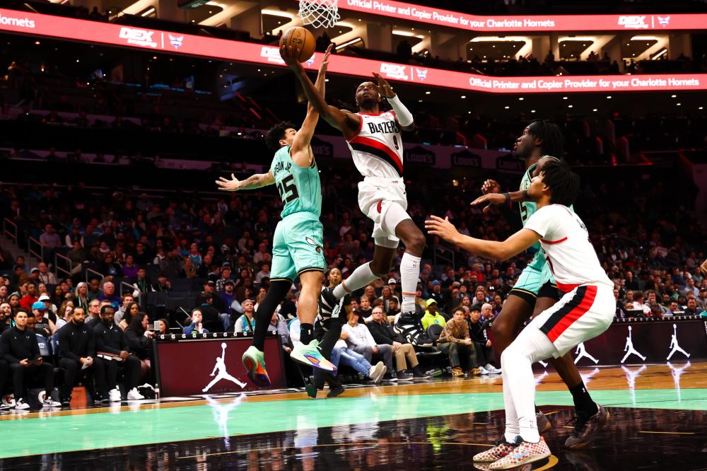 这将有助于 这将有助于