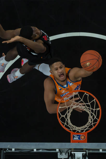 分上冒险 分上冒险