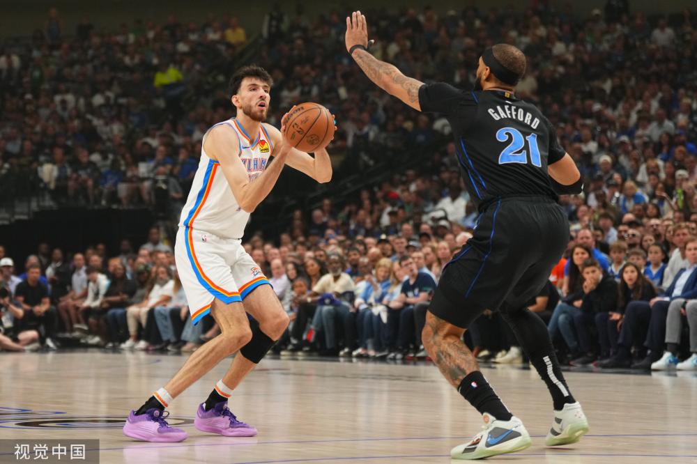 良好的防守 良好的防守