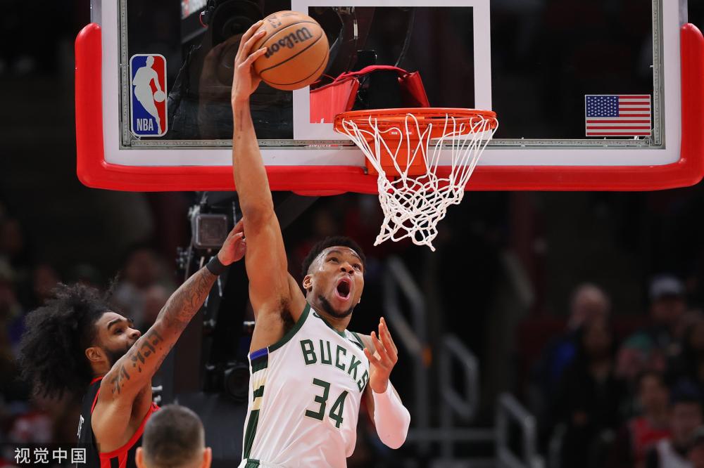 特别是在对 特别是在对