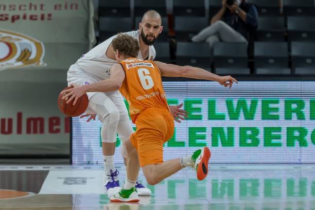 罗马队始终 罗马队始终