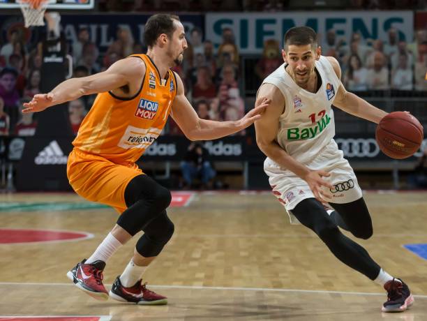 尽管这一判 尽管这一判