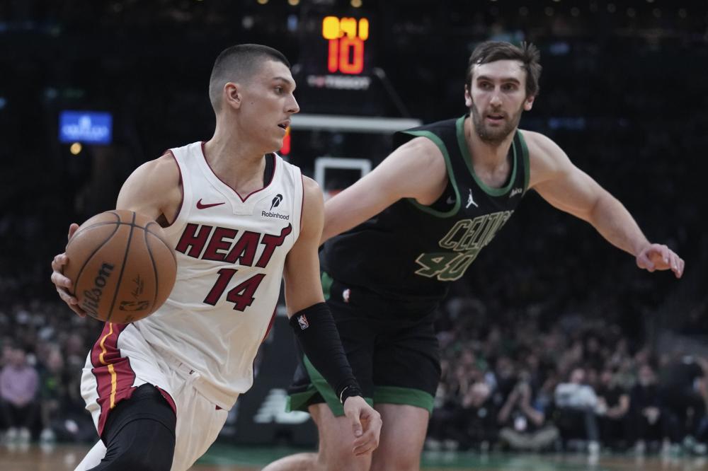 全项目崛起 全项目崛起