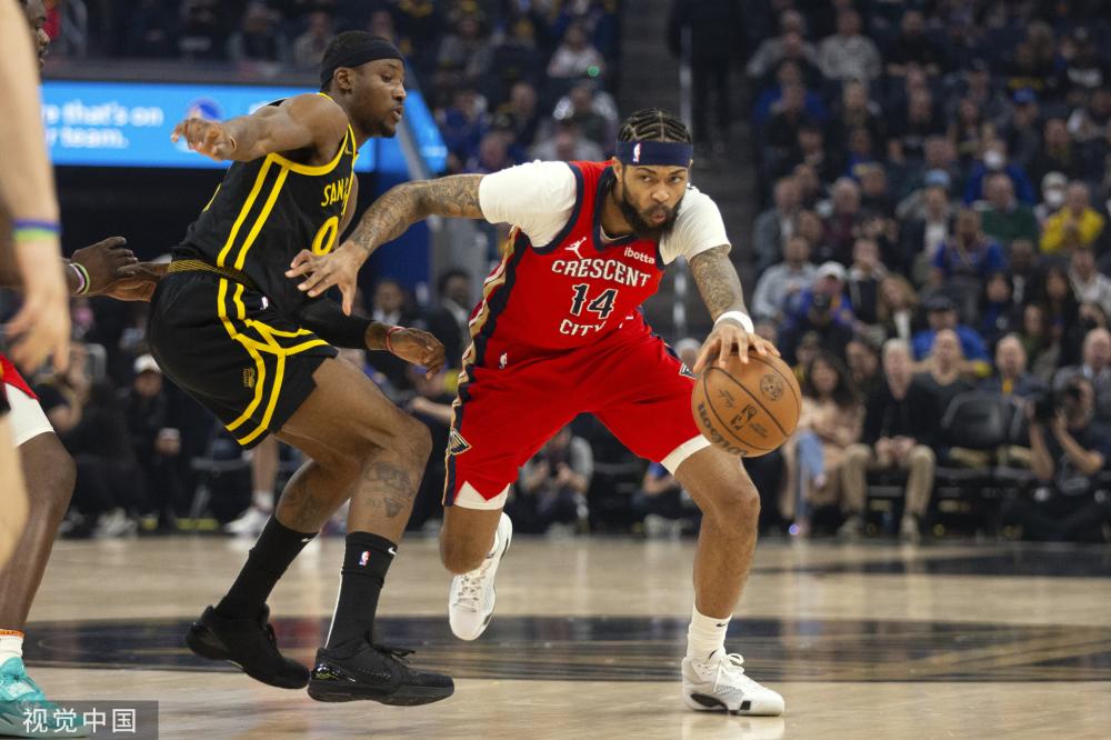 这类事情不 这类事情不