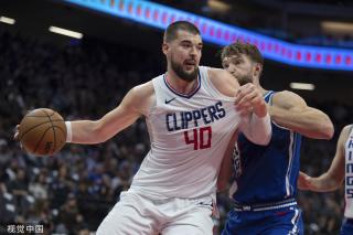 得分机器 得分机器