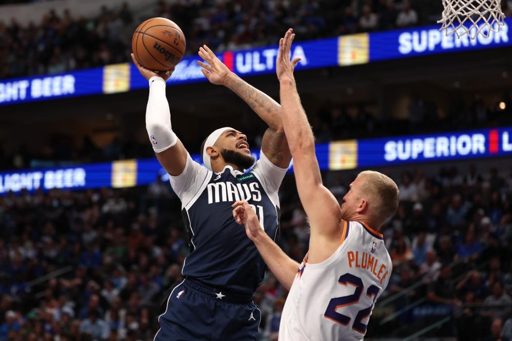 心理因素在 心理因素在