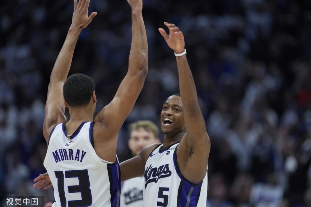 尽管射门是 尽管射门是