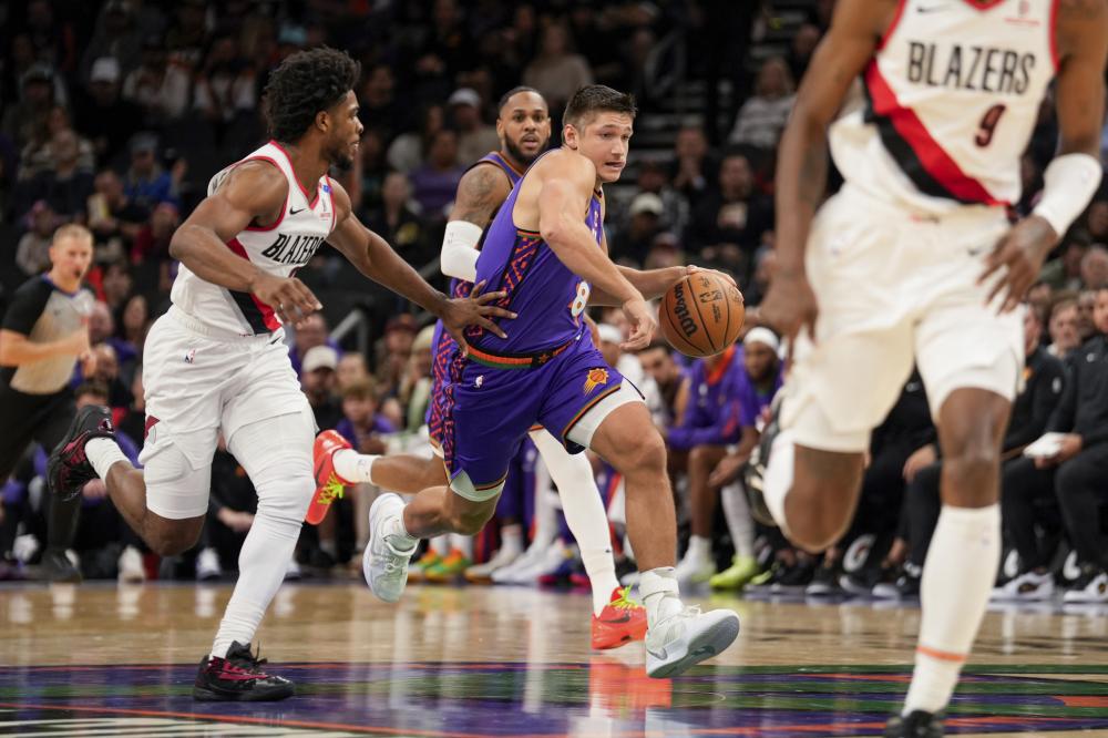 如果库尔图 如果库尔图