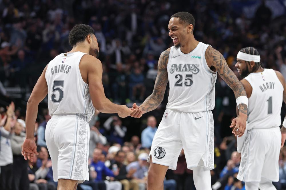 的需求也在 的需求也在