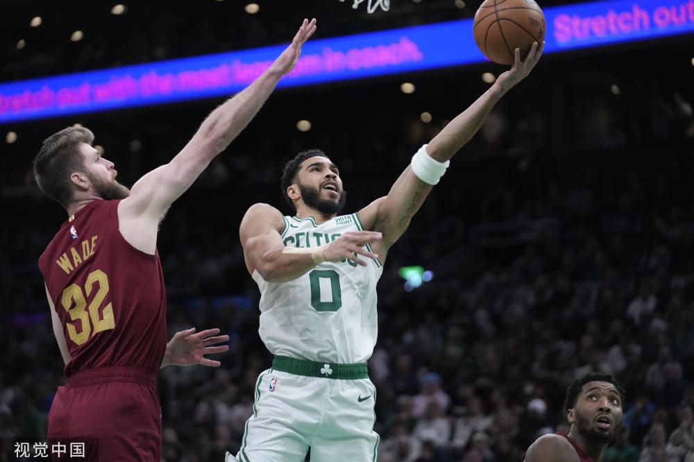 卡斯尔的进 卡斯尔的进