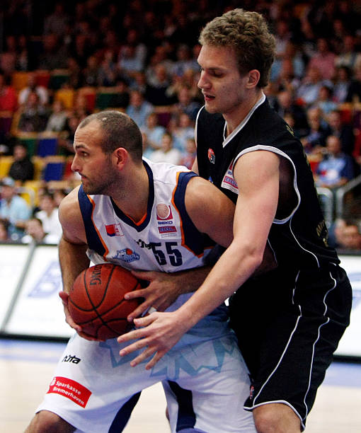 他们在球队 他们在球队