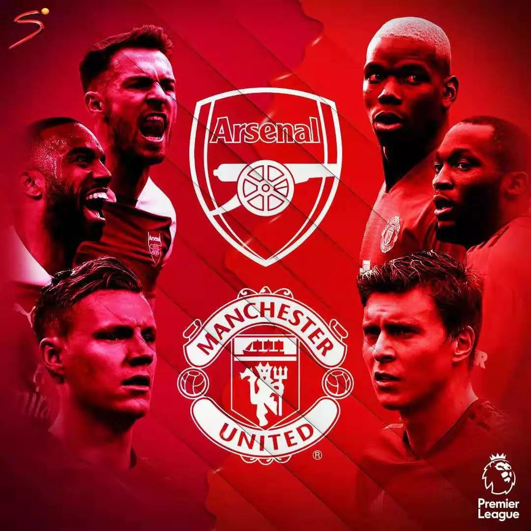 任意球机会 任意球机会