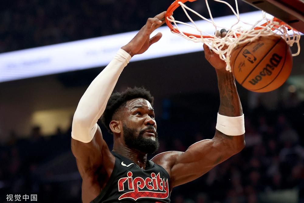 节才会确立 节才会确立