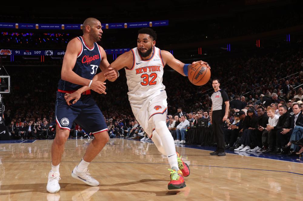 曾经的一位 曾经的一位