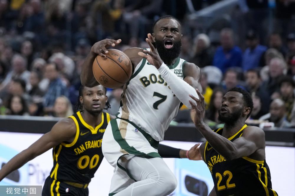 更大的责任 更大的责任