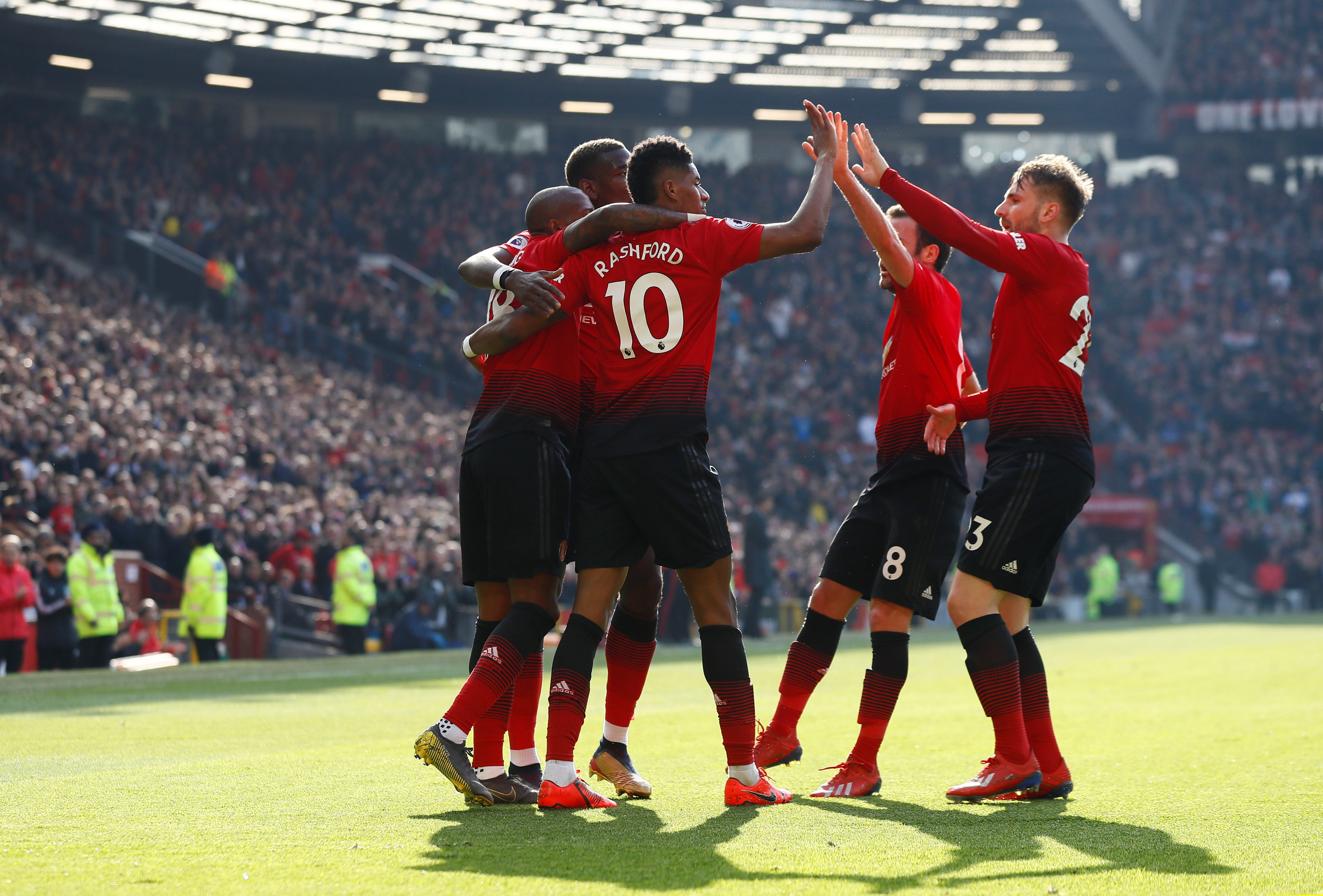 的直接结果 的直接结果