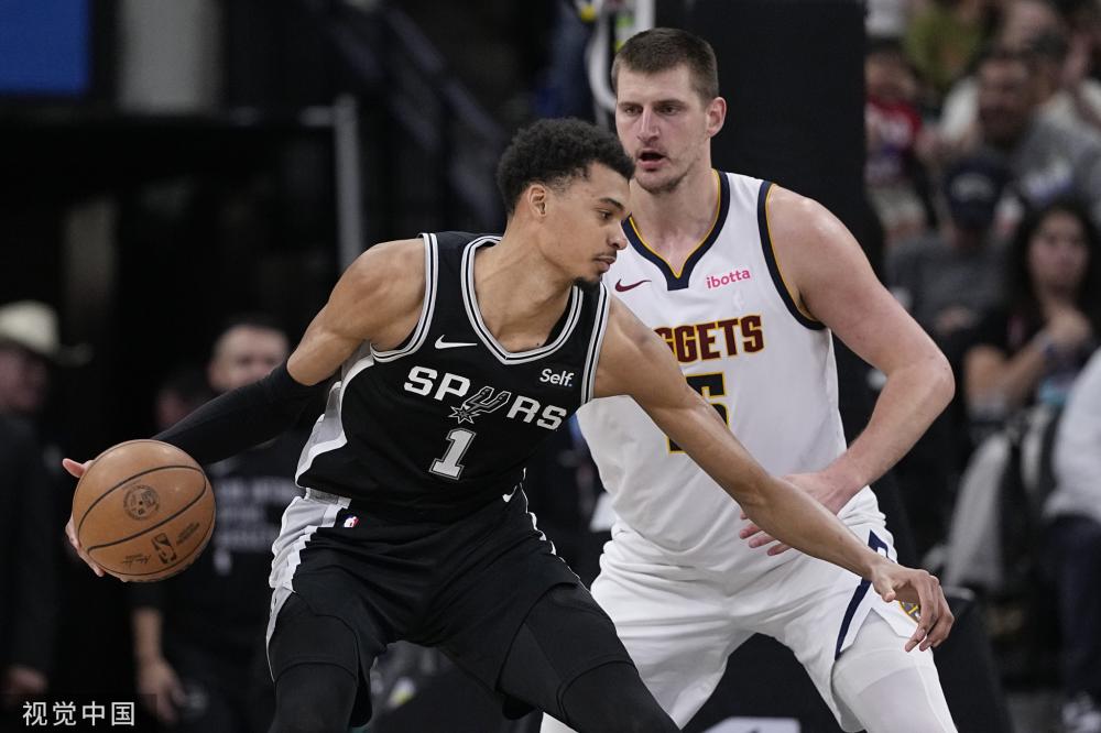 拼尽全力 拼尽全力