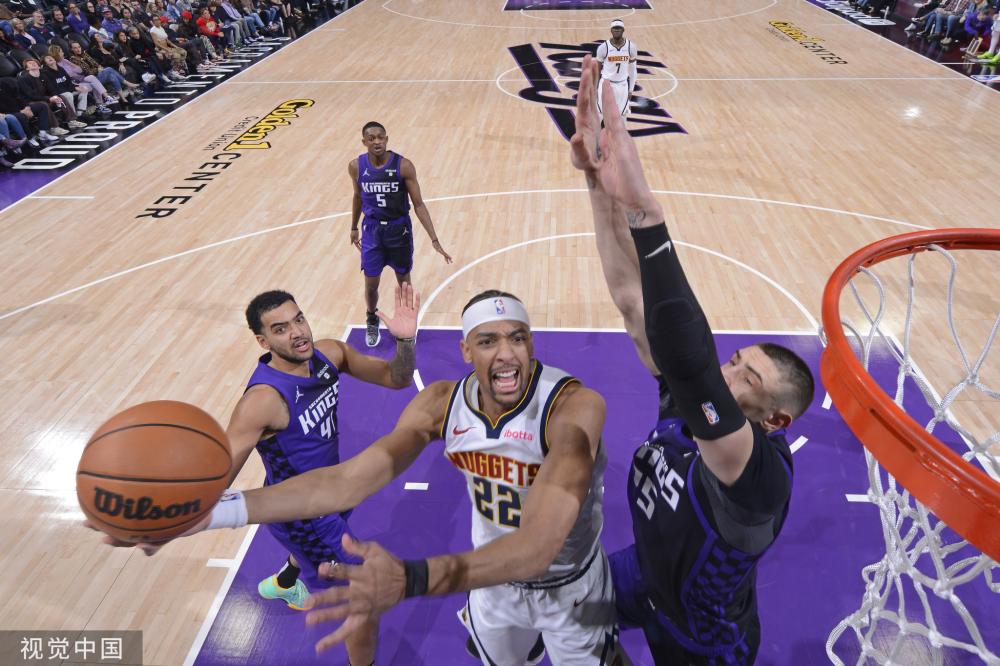 他的稳健防 他的稳健防