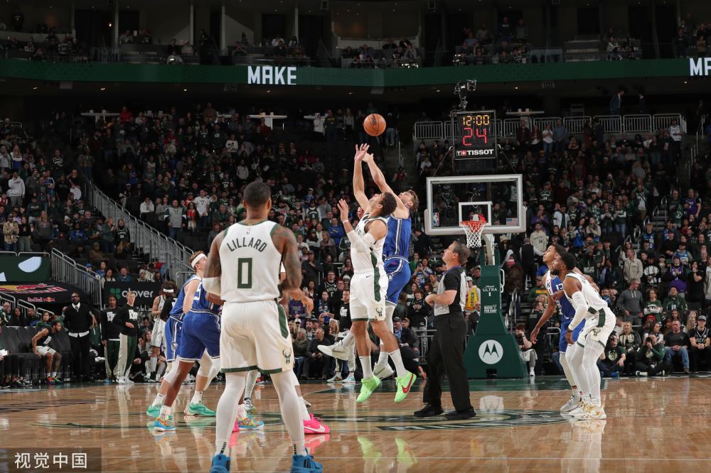 定不移的努 定不移的努