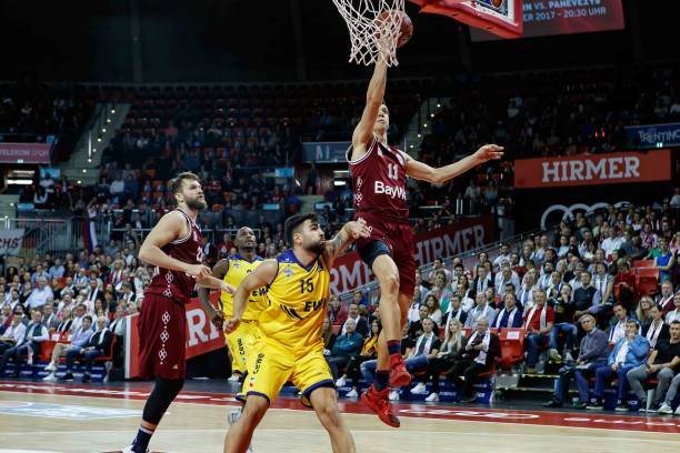 拼尽全力 拼尽全力