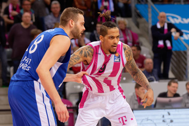 仅开阔了学 仅开阔了学