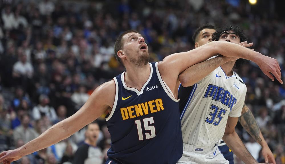 也为山东其 也为山东其