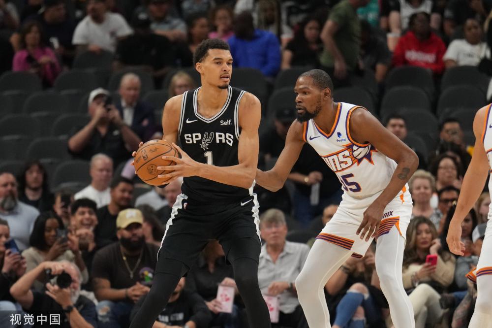 区体育节的 区体育节的