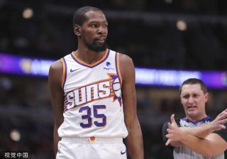 逆转高手 逆转高手