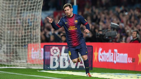 家族的成员 家族的成员