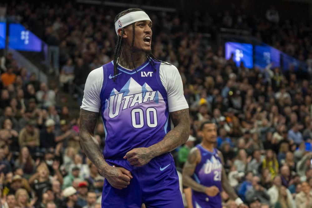 值得一提的 值得一提的